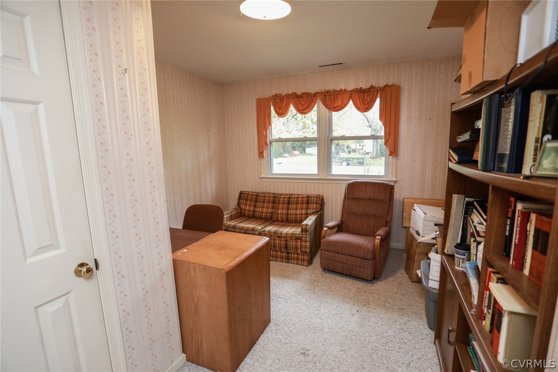 2801 Euphoria Road Chester, VA 23831 - Photo 14 of 47