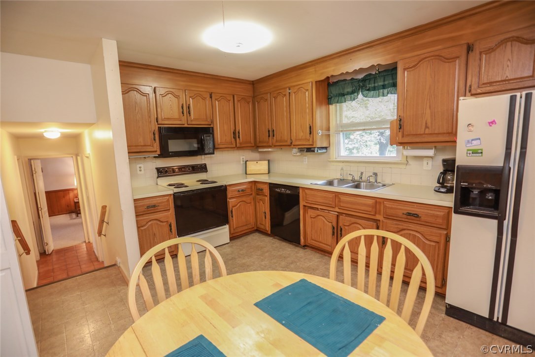 2801 Euphoria Road Chester, VA 23831 - Photo 25 of 47