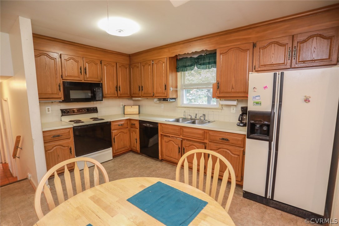 2801 Euphoria Road Chester, VA 23831 - Photo 26 of 47