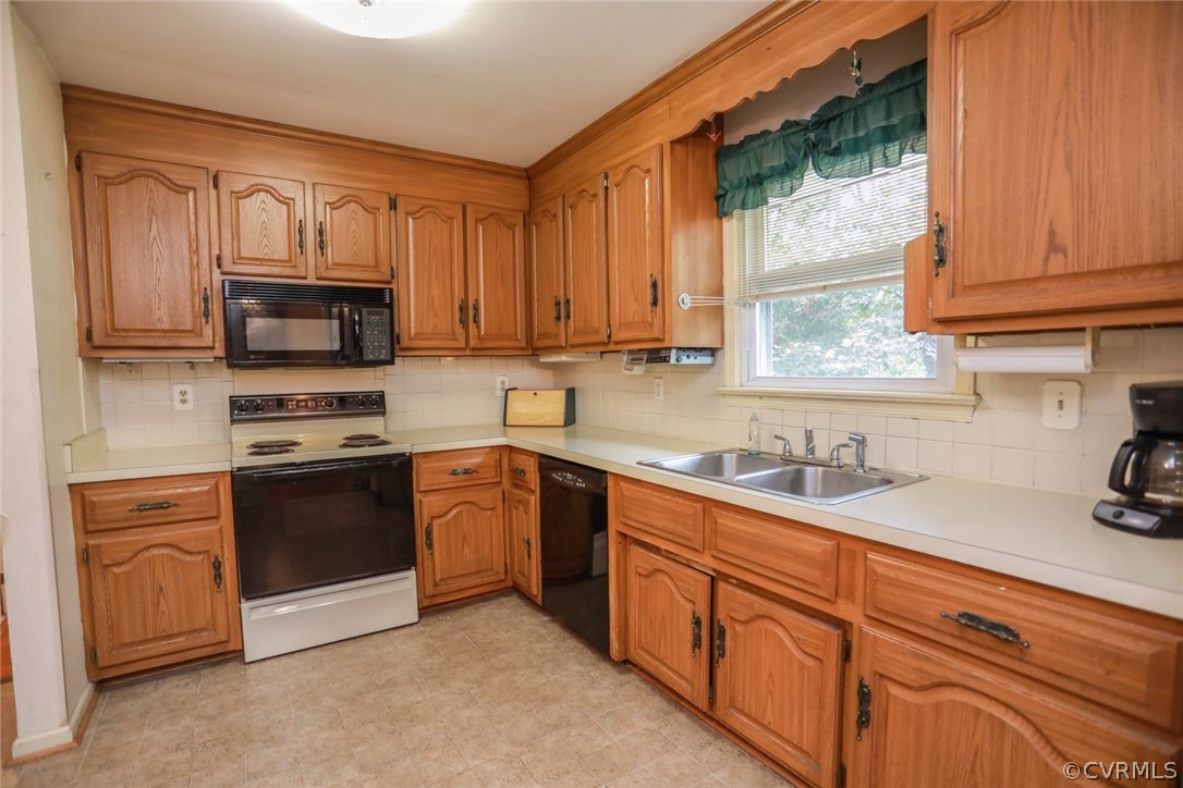 2801 Euphoria Road Chester, VA 23831 - Photo 27 of 47