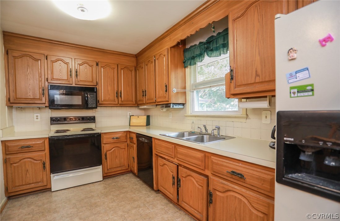 2801 Euphoria Road Chester, VA 23831 - Photo 28 of 47