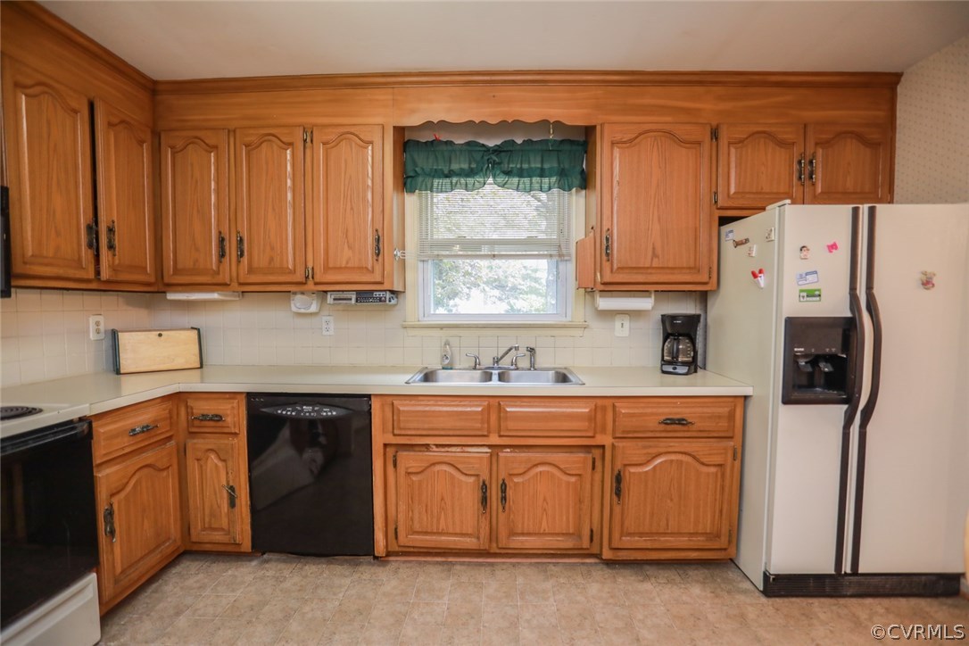 2801 Euphoria Road Chester, VA 23831 - Photo 29 of 47