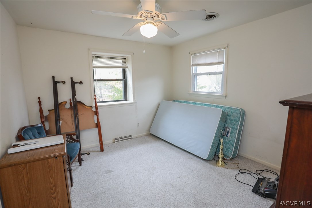 2801 Euphoria Road Chester, VA 23831 - Photo 33 of 47