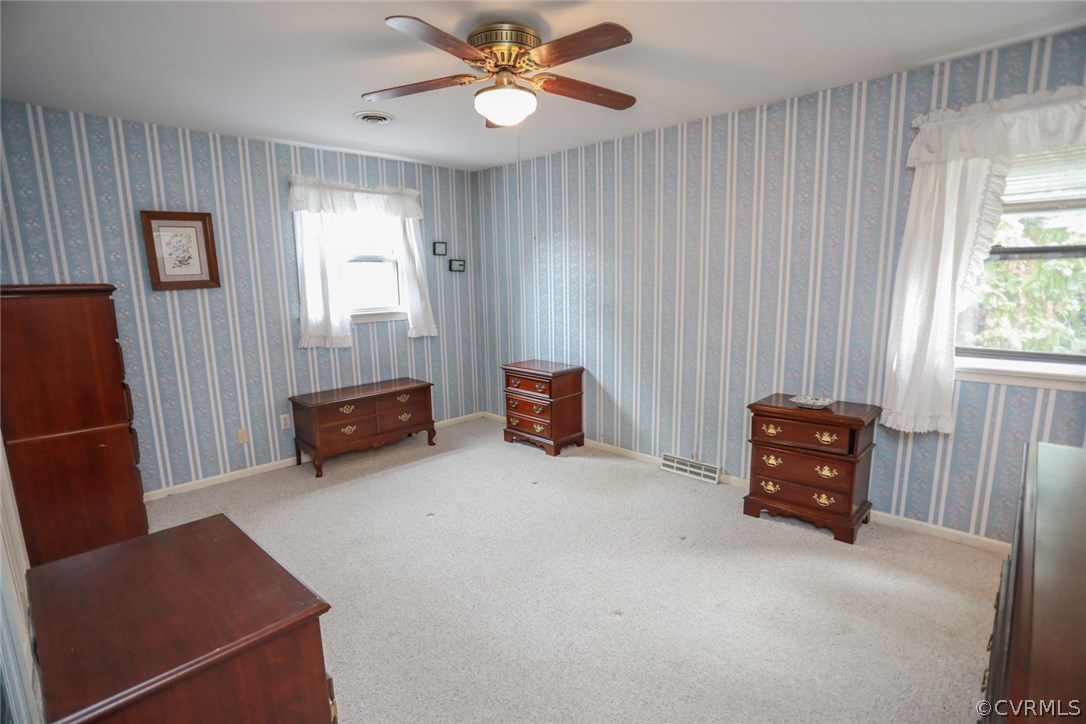 2801 Euphoria Road Chester, VA 23831 - Photo 34 of 47