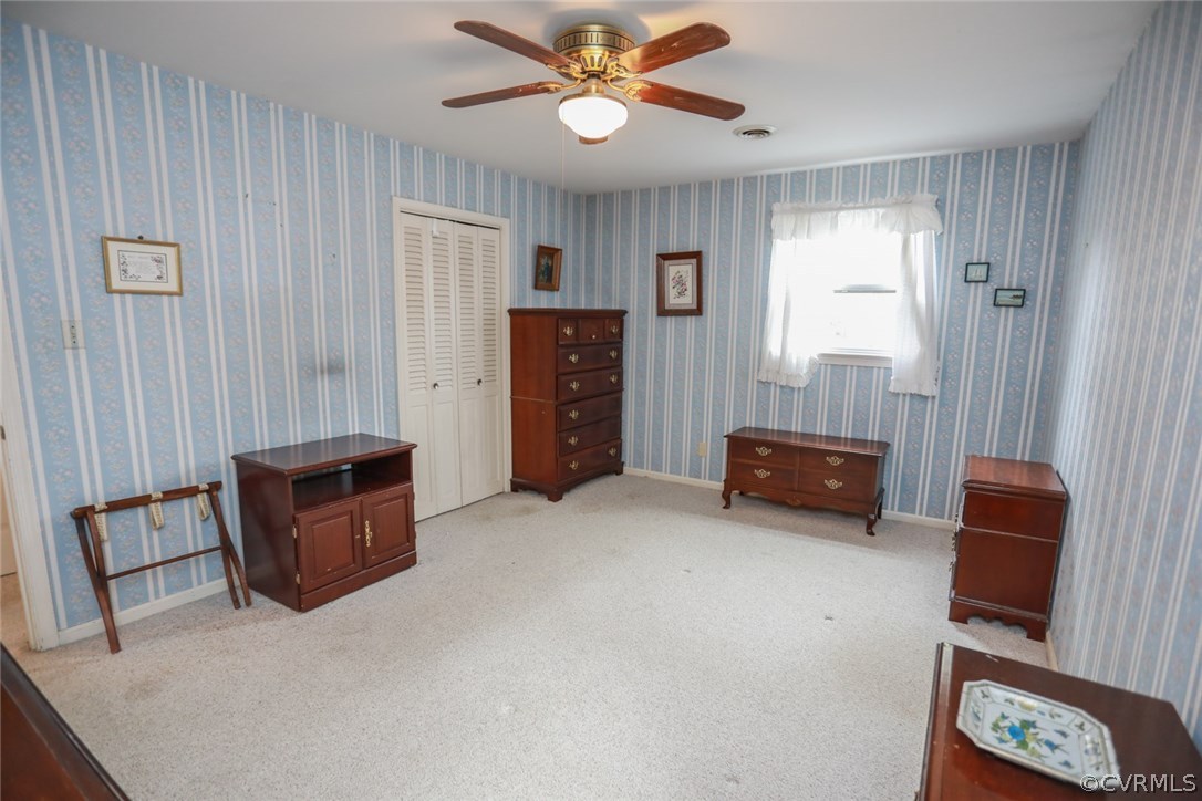 2801 Euphoria Road Chester, VA 23831 - Photo 35 of 47