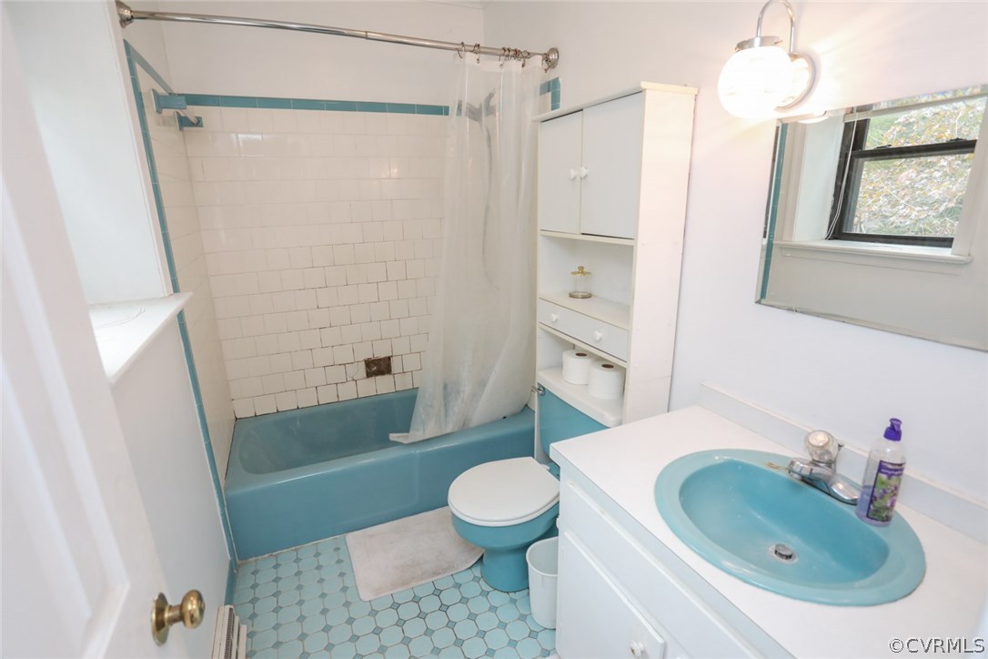 2801 Euphoria Road Chester, VA 23831 - Photo 37 of 47
