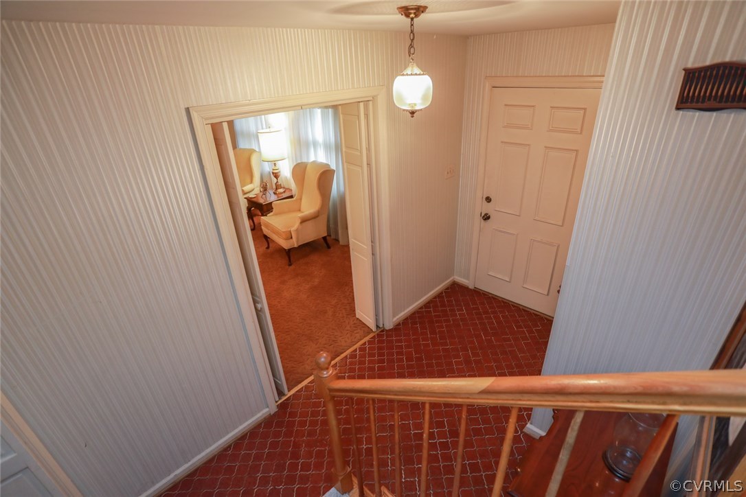 2801 Euphoria Road Chester, VA 23831 - Photo 39 of 47