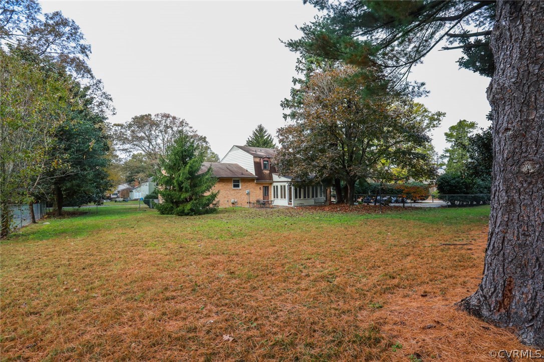 2801 Euphoria Road Chester, VA 23831 - Photo 43 of 47