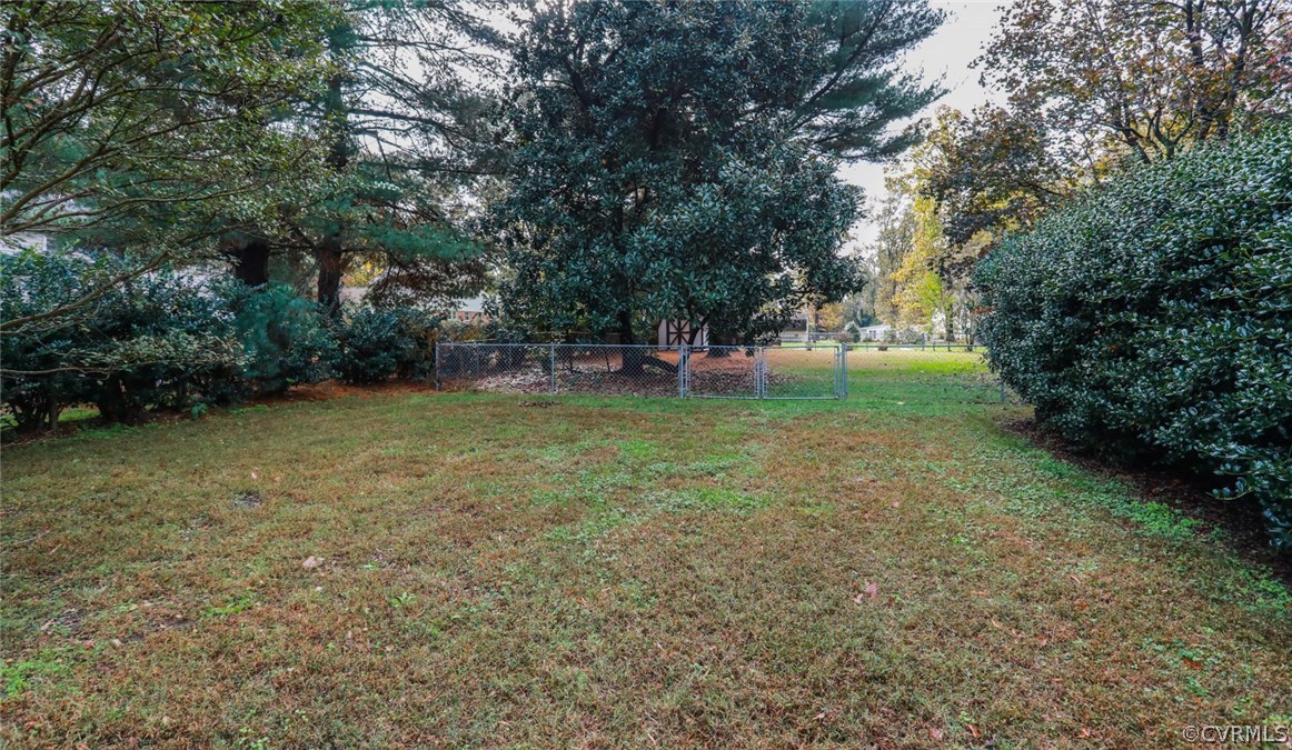 2801 Euphoria Road Chester, VA 23831 - Photo 47 of 47