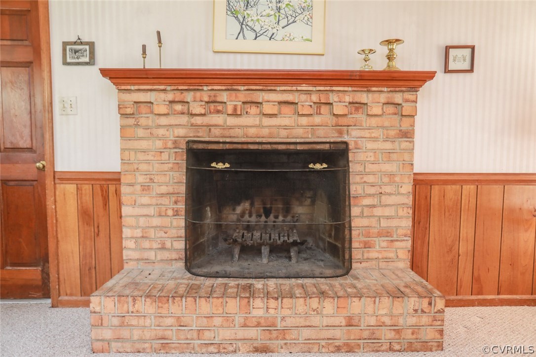 2801 Euphoria Road Chester, VA 23831 - Photo 9 of 47