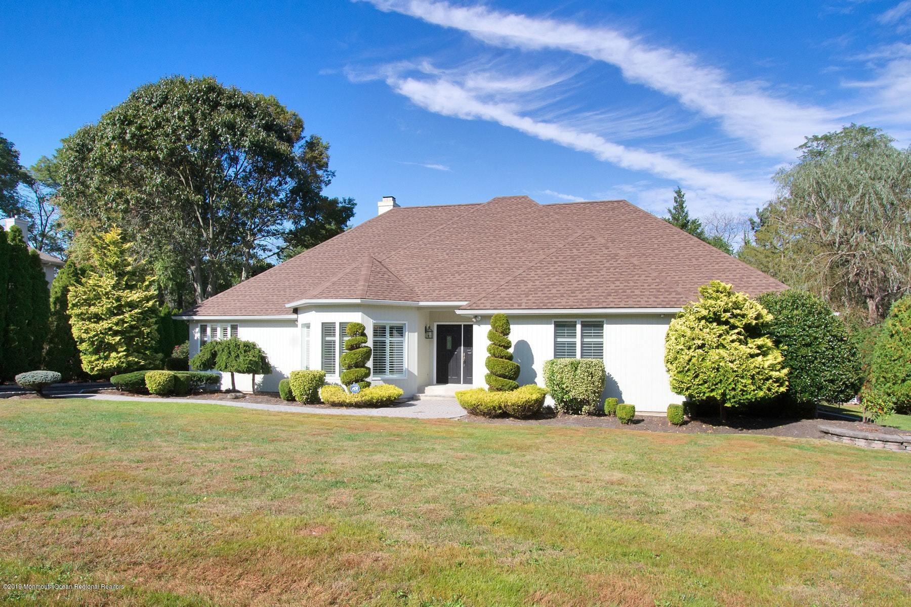 609 Turkey Point Rd1