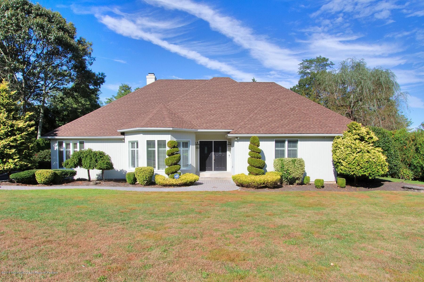 609 Turkey Point Rd2