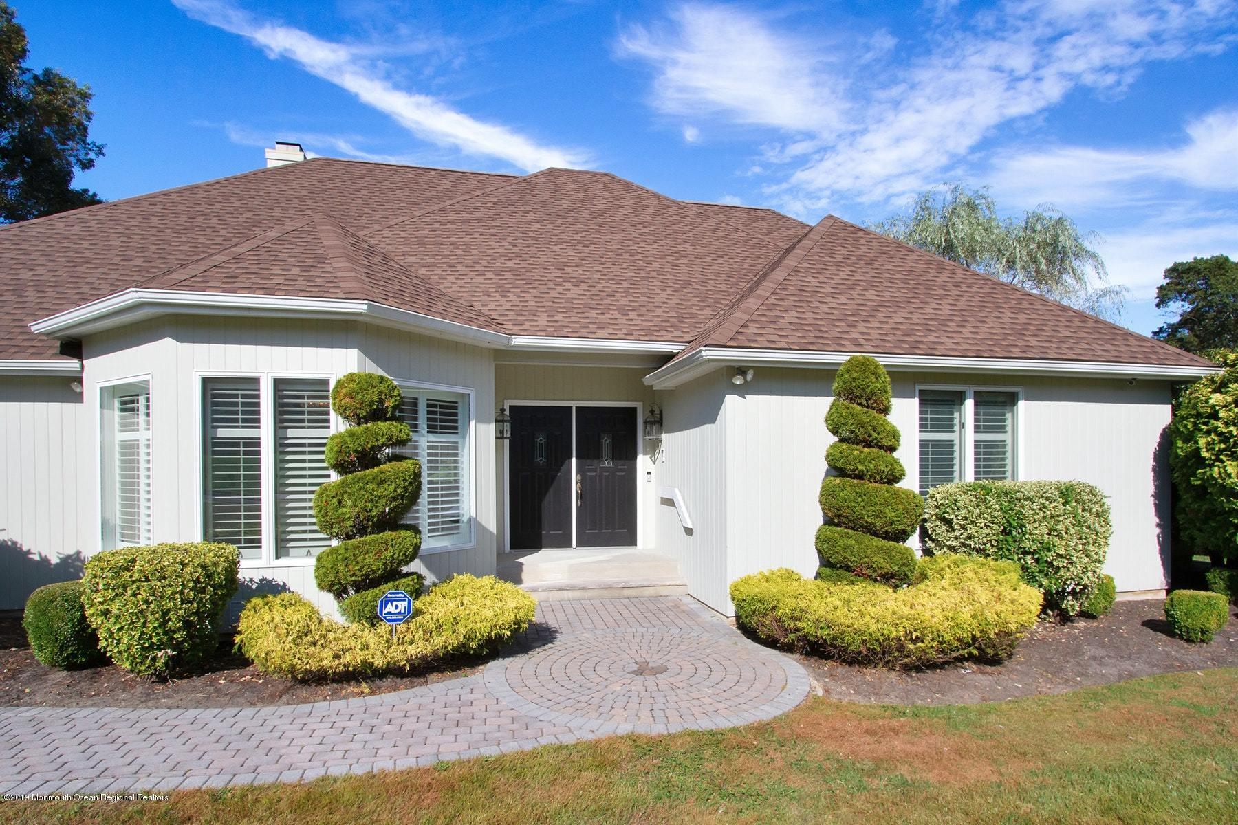 609 Turkey Point Rd3