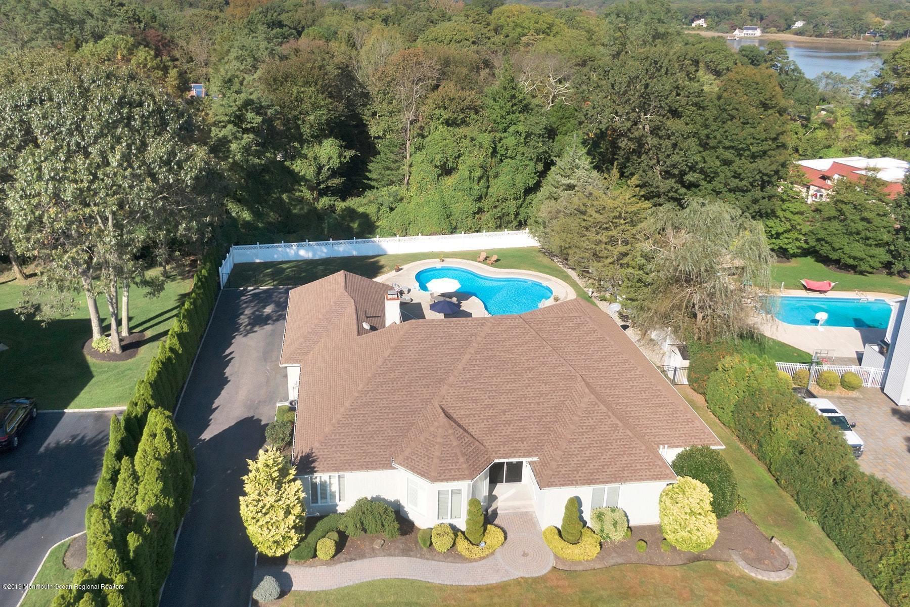 609 Turkey Point Road Brick, NJ 08724 - Photo 43 of 44 609 Turkey Point Rd43