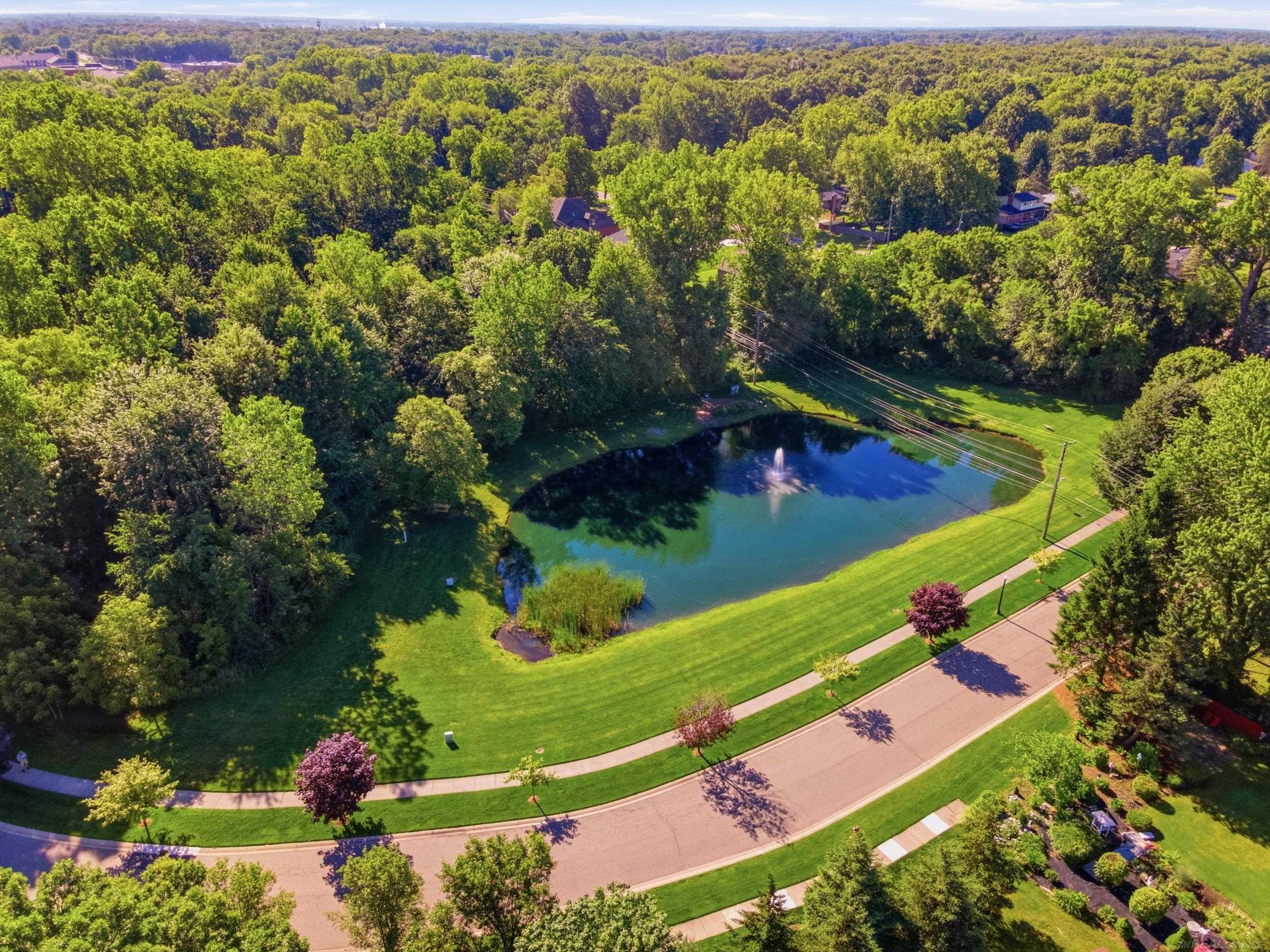 7025 24 Mile Road Utica, MI 48316 - Photo 8 of 16