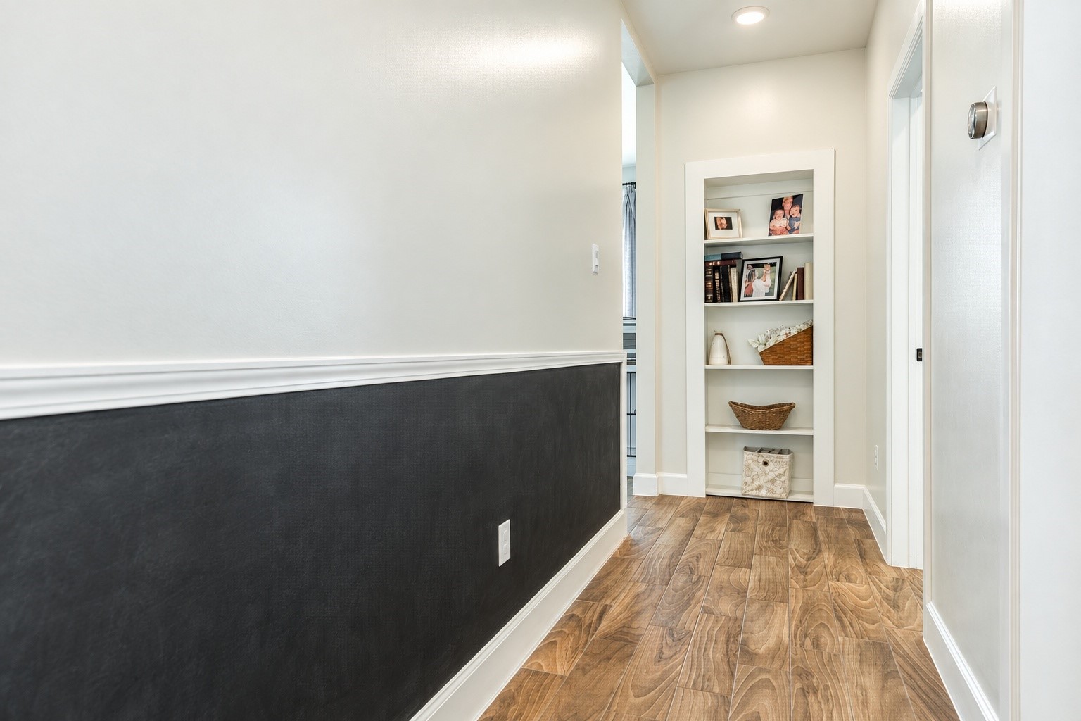 414 Burning Tree Lane West Columbia, TX 77486 - Photo 23 of 27 Gallery Image 23