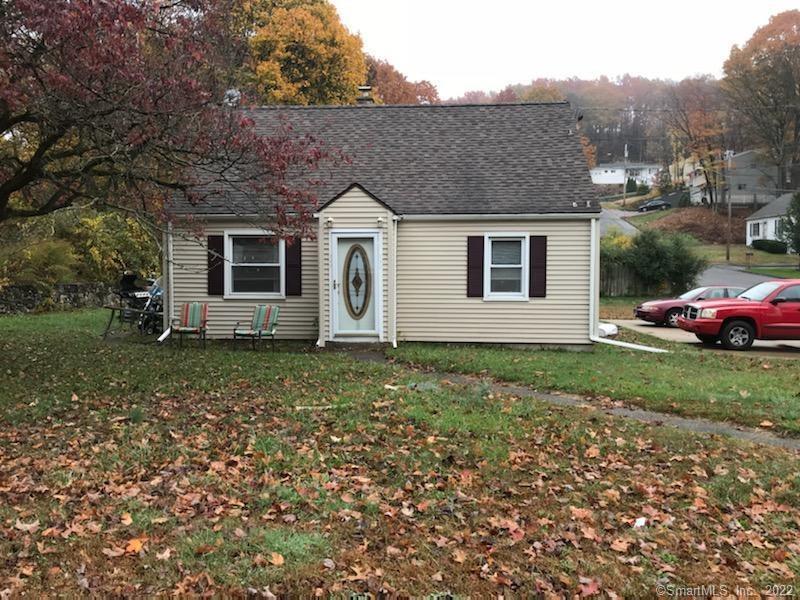 267 Spring Street Naugatuck, CT 06770 - Photo 1 of 1
