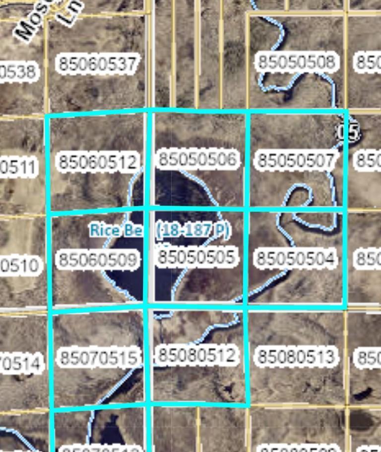 Tract C Olander Road Crosby, MN 56441 - Photo 11 of 12