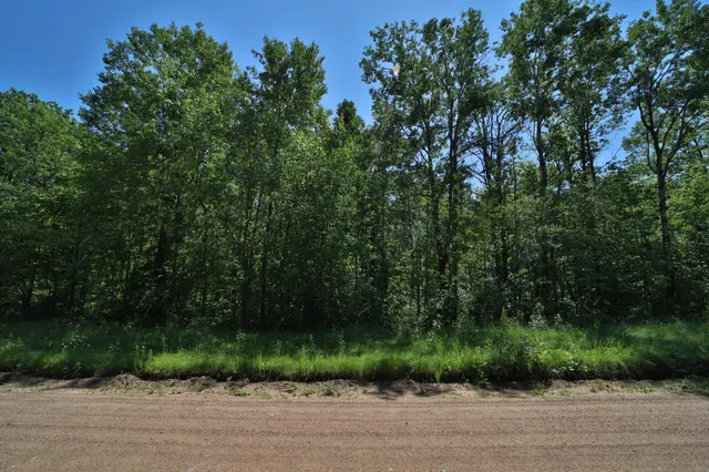 $114,900 | Tract C Olander Road, Crosby, MN 56441