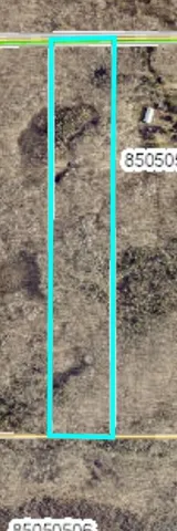 $114,900 | Tract C Olander Road, Crosby, MN 56441