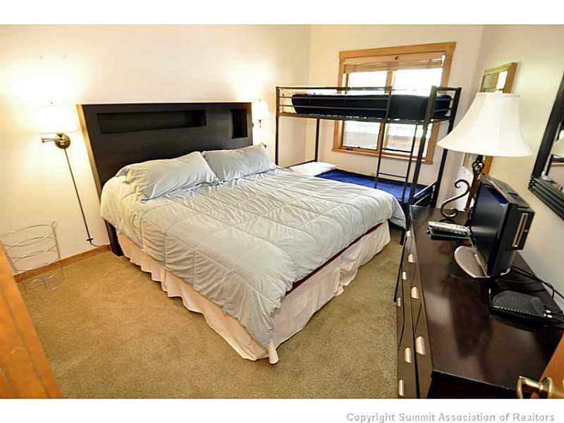 91 River Run Road, Unit 8125 Keystone, CO 80435 - Photo 11 of 25 Gallery Image 11