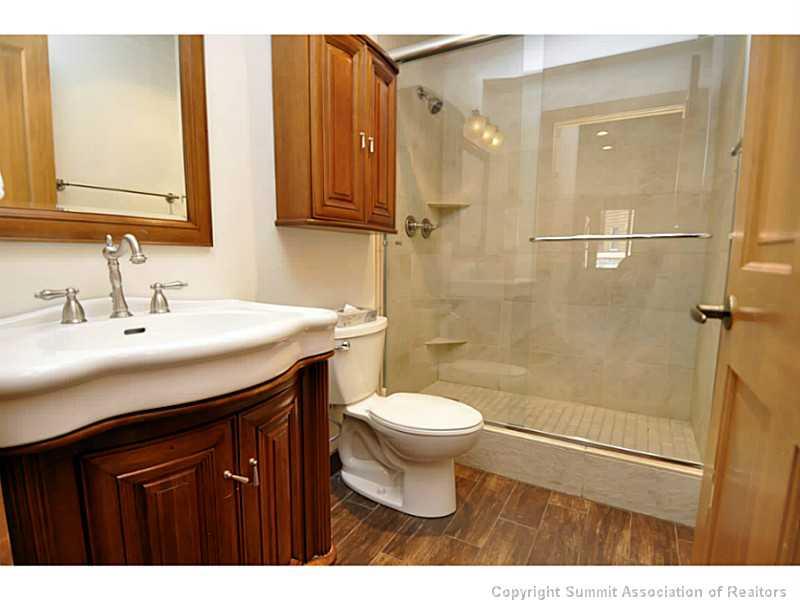 91 River Run Road, Unit 8125 Keystone, CO 80435 - Photo 12 of 25 Gallery Image 12