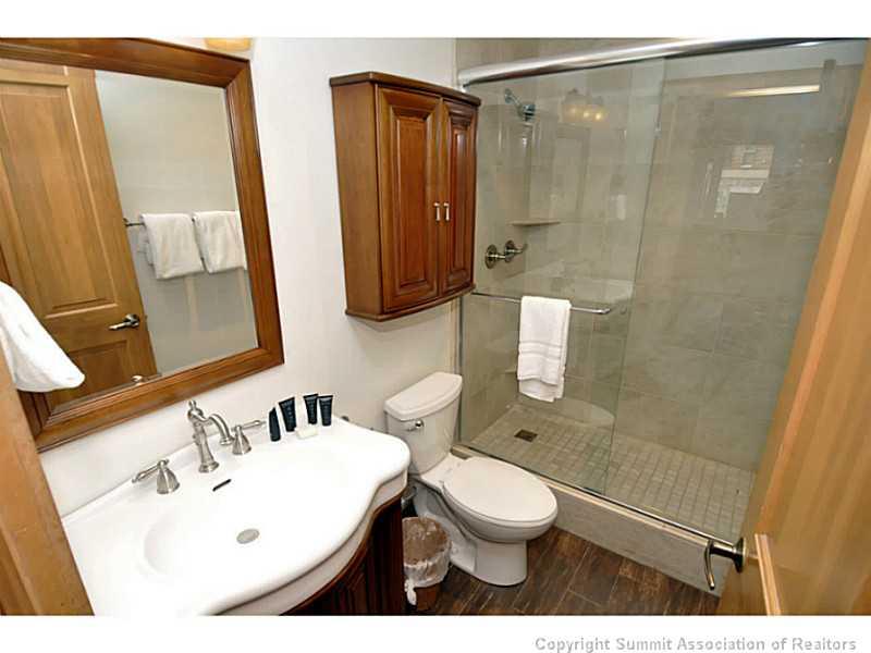 91 River Run Road, Unit 8125 Keystone, CO 80435 - Photo 13 of 25 Gallery Image 13