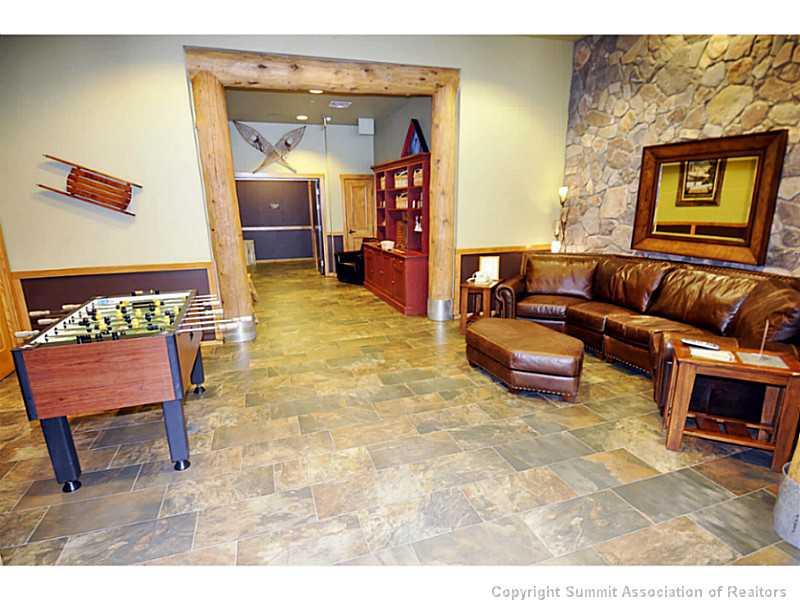 91 River Run Road, Unit 8125 Keystone, CO 80435 - Photo 14 of 25 Gallery Image 14