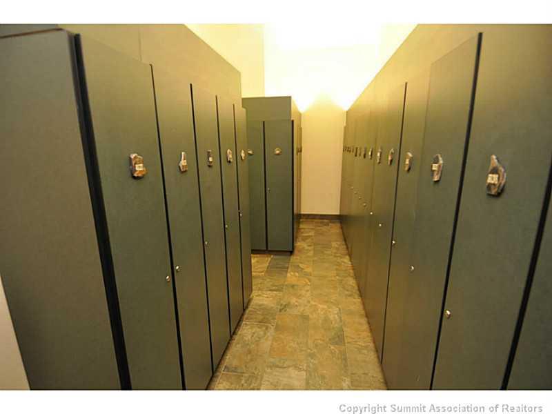 91 River Run Road, Unit 8125 Keystone, CO 80435 - Photo 15 of 25 Gallery Image 15