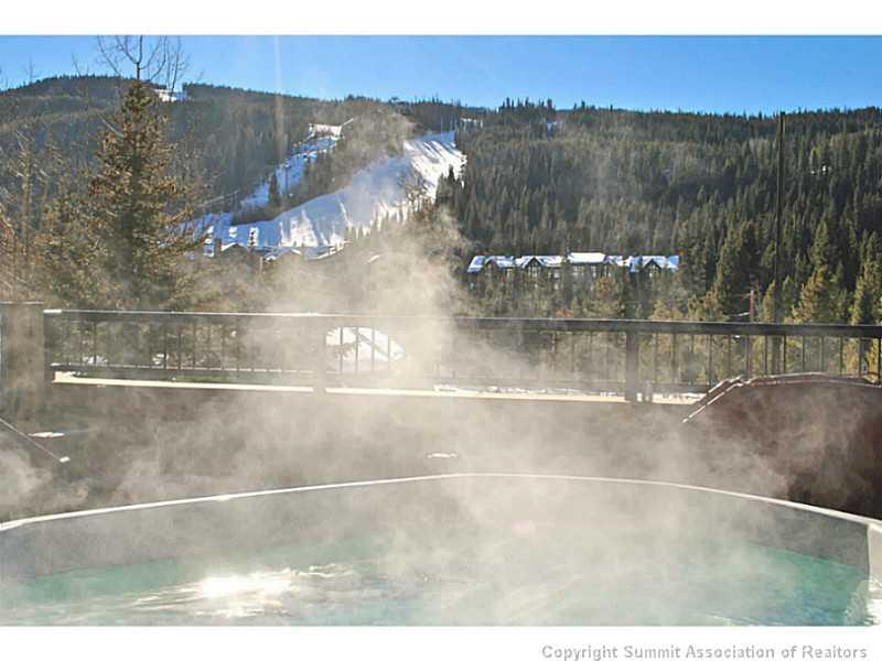 91 River Run Road, Unit 8125 Keystone, CO 80435 - Photo 16 of 25 Gallery Image 16