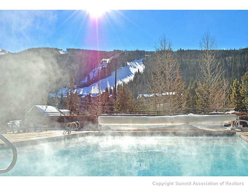 91 River Run Road, Unit 8125 Keystone, CO 80435 - Photo 17 of 25 Gallery Image 17