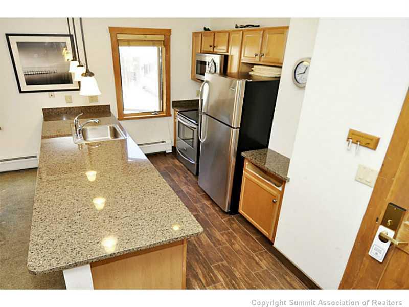 91 River Run Road, Unit 8125 Keystone, CO 80435 - Photo 7 of 25 Gallery Image 7