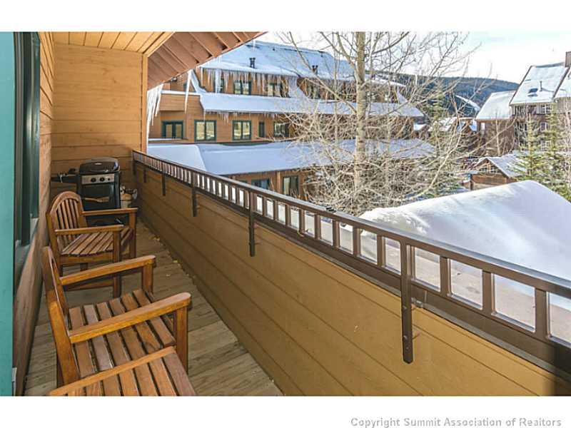 91 River Run Road, Unit 8125 Keystone, CO 80435 - Photo 10 of 25 Gallery Image 10