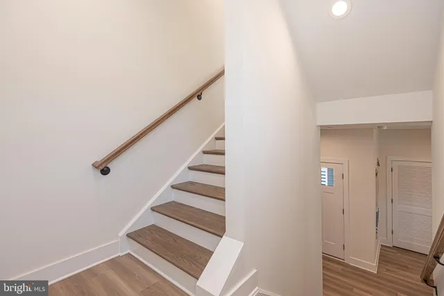 $899,000 | 9103 Coastal Highway, Ocean City, MD 21842