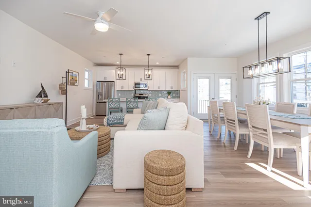 $899,000 | 9103 Coastal Highway, Ocean City, MD 21842