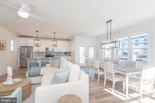 $899,000 | 9103 Coastal Highway, Ocean City, MD 21842