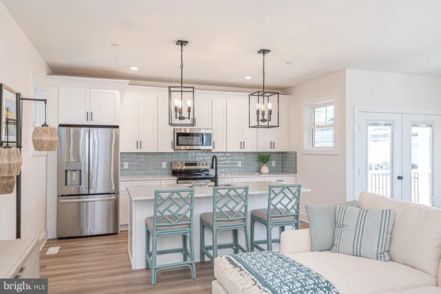 $899,000 | 9103 Coastal Highway, Ocean City, MD 21842