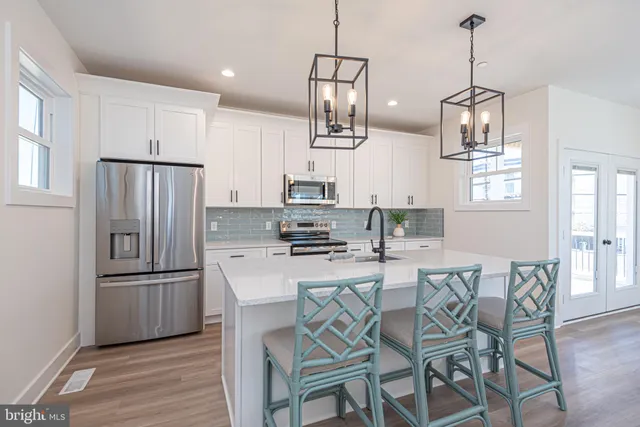 $899,000 | 9103 Coastal Highway, Ocean City, MD 21842