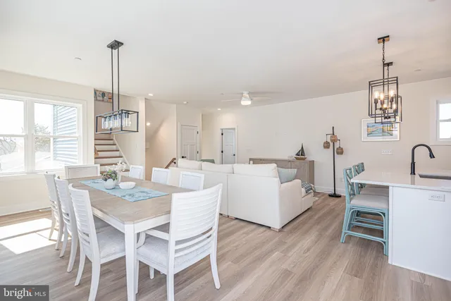 $899,000 | 9103 Coastal Highway, Ocean City, MD 21842