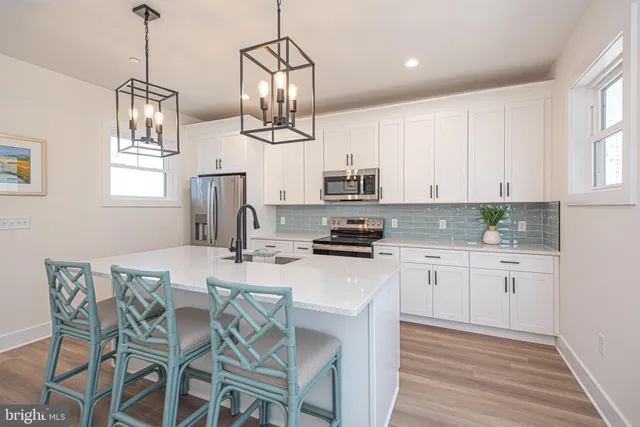 $899,000 | 9103 Coastal Highway, Ocean City, MD 21842