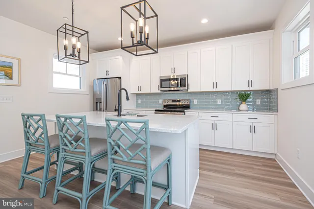 $899,000 | 9103 Coastal Highway, Ocean City, MD 21842