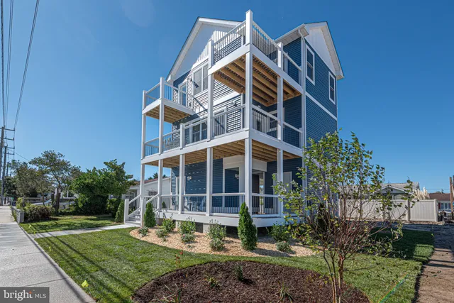 $899,000 | 9103 Coastal Highway, Ocean City, MD 21842