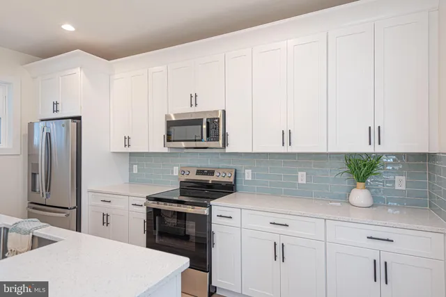 $899,000 | 9103 Coastal Highway, Ocean City, MD 21842