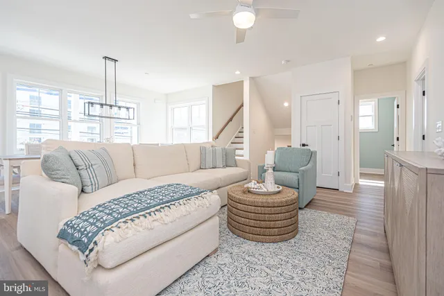 $899,000 | 9103 Coastal Highway, Ocean City, MD 21842