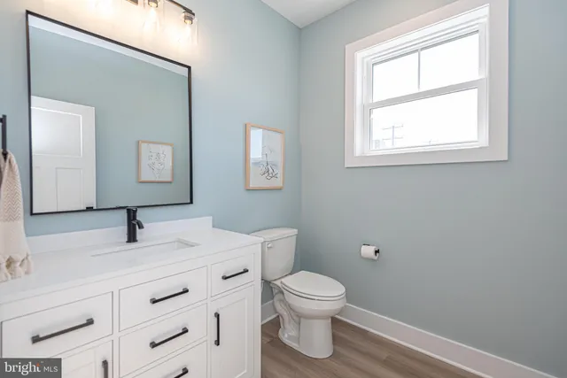 $899,000 | 9103 Coastal Highway, Ocean City, MD 21842