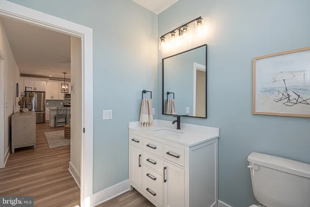 $899,000 | 9103 Coastal Highway, Ocean City, MD 21842