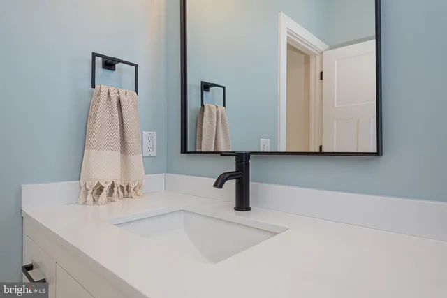 $899,000 | 9103 Coastal Highway, Ocean City, MD 21842