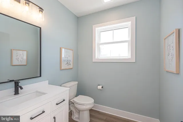 $899,000 | 9103 Coastal Highway, Ocean City, MD 21842