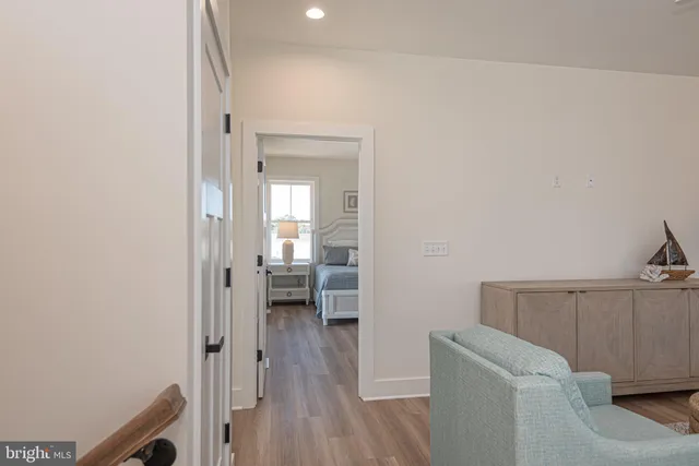 $899,000 | 9103 Coastal Highway, Ocean City, MD 21842