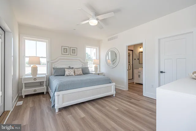 $899,000 | 9103 Coastal Highway, Ocean City, MD 21842